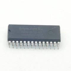 Ramtron FM1808-70-P FM1808-70-PG FM1808 256Kbit FRAM NVRAM DIP28 X 10PCS