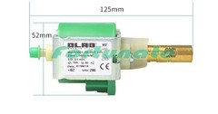 1PC New For Micro booster pump 22001-20-042-1-R-220V-48W