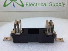 Zinsco 100 Amp Meter Socket Replacement w/o Lugs
