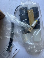 R2T35J2-H0240 | High voltage cable termination kit