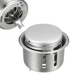 Temperature Limiter, Magnetic Controllers Center Thermostat For Rice Cooker