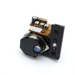 1PC NEW OPTICAL LASER LENS PICKUP – model: KSS-240A
