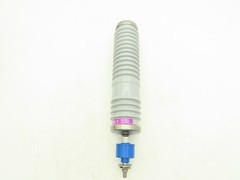 GE Tranquell Arrestor Rating 15kV MCV 12.70KV