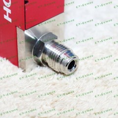 1PCS HORIBA SEC-Z523MGXN N2 50SLM (6 Months warranty)