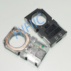 1PCS TL-PP153 Optical Transducer