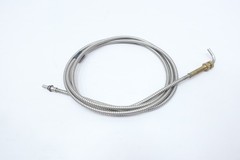 Banner ITA26S Fiber Optic Cable