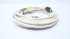 Omron FZ-VS3 Camera Cordset Cable 5m
