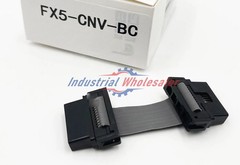 1PCS NEW Mitsubishi FX5-CNV-BC #GW One year warranty