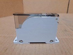 Samwon Act IO Link SPS Series Power Distribution Block Part No. SPS25-M6/6xM4