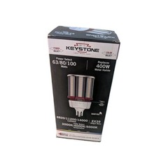 Parking Lot Light Commercial Outdoor Pole Light Bulb For Parking Lot Lights