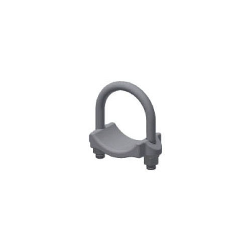 SEFCOR GBR-54, 2″ OD, 1-1/2″ IPS, Bronze Hardware, Grounding Connector, 1pc