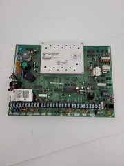 SAVIS100-23V9 Honeywell Fire Alarm Equipment Circuit Board – Next Day Option