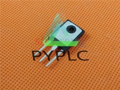 5PCS HGTG20N50C1D G20N50C1D FSC Encapsulation:TO-247 NEW