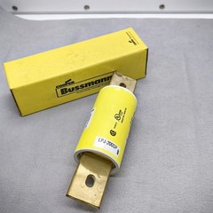 Bussmann LPJ-200SP Fuse NEW in box
