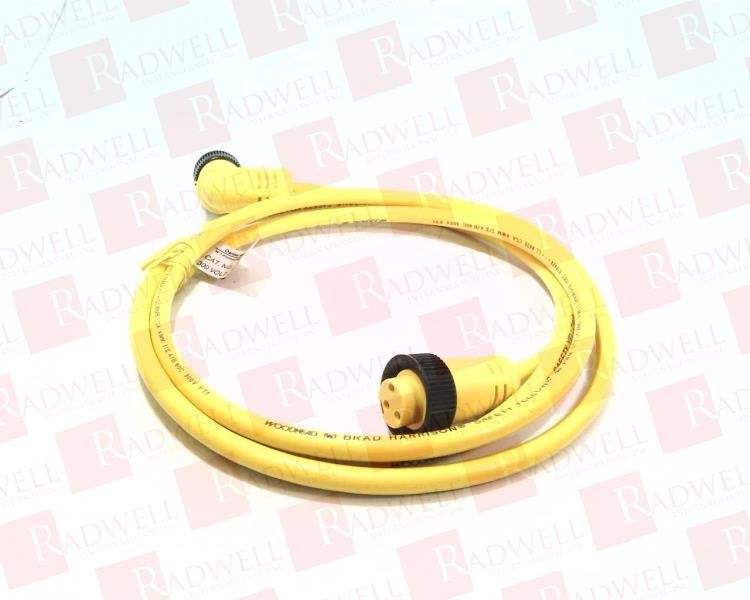 MOLEX 60999-18G / 6099918G (NEW IN BOX)
