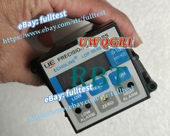 LDP100MW-15 Morningside Industrial Control used measure