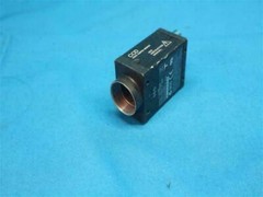 Sony XC-ST50 XCST50 CCD Video Camera Module