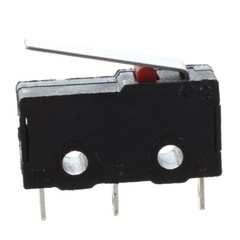 MAC-1210-0-ADA12-03 Travel Switch Replacement Part*