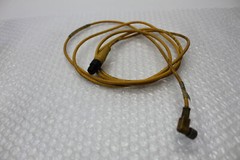 INDUSTRIAL SPARE 483031A10M020 CORDSET UNMP