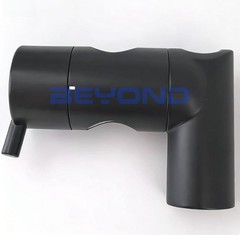 1PC NEW FOR Shower faucet accessories 97651670