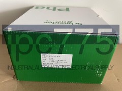 NEW SCHNEIDER ABL8RPS24100 Power Supply 10A / 1 or 2-phase 100..500V /24VDC#Y#YC