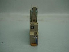 Omron G2R-1-SND G2R2SND Relay 24VDC w/ socket 30Days Warranty Fast Shipping
