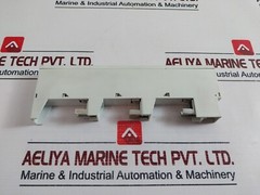SV 9342.210 3Ph Busbar Adapter 63A 690V