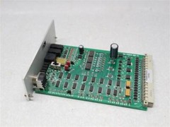 Weiss TS 004 E TS004E SIG-TS004E SIG-TS004E DMS V4 Board 30 Days Warranty
