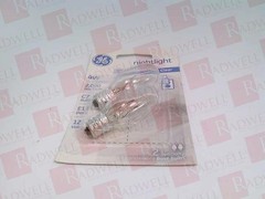 GENERAL ELECTRIC 43050 / 43050 (NEW IN BOX)