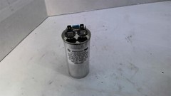 Haolophane RBK400MHMTB Ballast Replacement 400 Watts MH MTVolts