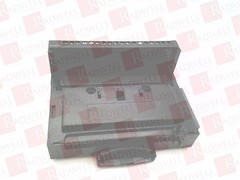 NATIONAL INSTRUMENTS FP-TB-1 / FPTB1 (NEW IN BOX)