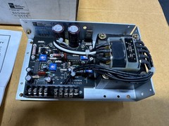 Sola SLD-12-1010-12 Power Supply SLD12101012 New Surplus In Box (ITEM#11)