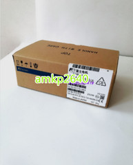 1x for GYS201DC2-T2A Electric inbox @amkp
