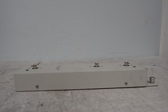 Varian / Agilent 01-906503-16 High Power GaAs FET Preamp X-190650316