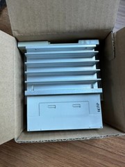 1PCS NEW SS201-5Z-A4 FUJI