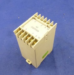 Arburg H3/H 3 (invoice inc VAT)