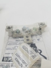 HN623 Siemens 200% Neutral Kit for 100 Amp *Next Day Option* NEW IN BOX