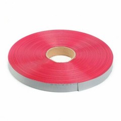 FC-10/12/14/16/20/26/34/40P Way Gray Flat Ribbon Cable 1.27mm Pitch 300V/105°C