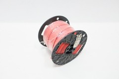 Cme E315239 14 Str Thhn Orange Wire 500ft