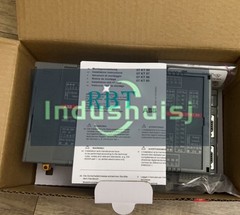 new ABB 07KT98 GJR5253100R0270 Controller Fast delivery
