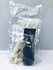 UNUSED 3M 5302 MOTOR LEAD PIGTAIL SPLICE 1-KIT/3-SPLICES