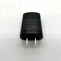 Retivis DSA-5PF07-05 Switching Adapter 5V 1A Power Supply