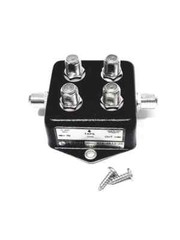 Blonder Tongue STB-4613-20 Directional Tap1, Output 12-890MHz, 20db (New Sealed)
