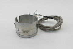 ECS MBH3J2J-006 Band Heater 230V 400W – NEW Surplus!