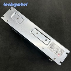 Brand New 24V ±15V 5V 5A Switching Power Supply HF500W-QV-A