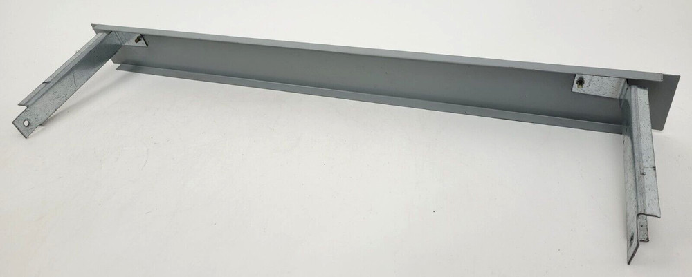 APP2 GE Spectra Filler Plate Blank Cover 27″ x 2.75″ (36″ & 40″ wide box)
