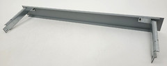 APP2 GE Spectra Filler Plate Blank Cover 27″ x 2.75″ (36″ & 40″ wide box)