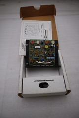 KB ELECTRONICS KBIC-120 / KBIC120 DC MOTOR SPEED CONTROL – STOCK GF561A