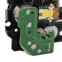 Optical Pick Up Lens SF P100 13 Pin Optical Pick Up Head for Sanyo CD Player