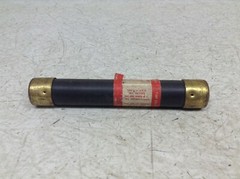 Econ Reliance Brush ECS-20 20 Amp Fuse ECS20 (TSC)